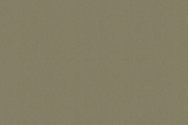 A swatch of Ulster Velvet Aspen Green from Ulster Carpets