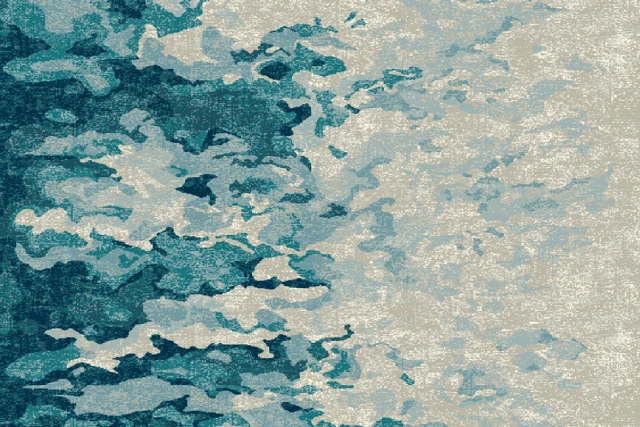SA162729-1Q10_Aqua_Designers_Edit_Ulster_Carpets.png