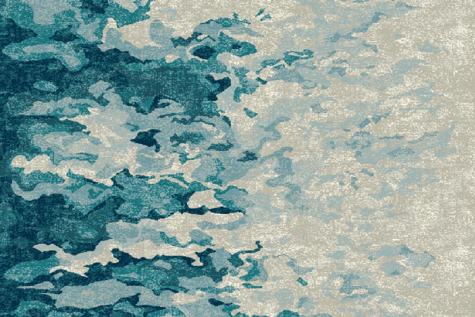 SA162729-1Q10_Aqua_Designers_Edit_Ulster_Carpets.png