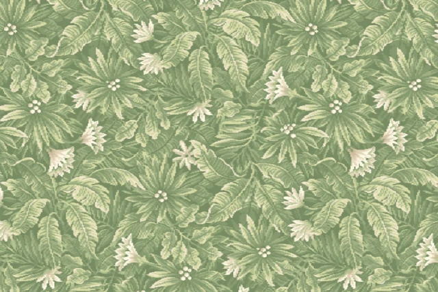 RD213803-1Q12_Parisian_Designers_Edit_Ulster_Carpets.png