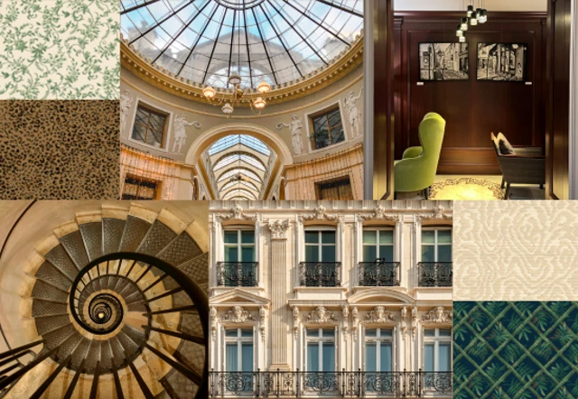 Parisian_Designers_Edit_Mood_Board_Ulster_Carpets.png