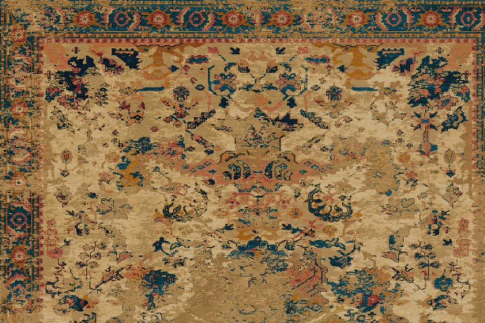 RL153803-1Q9_Persian_Designers_Edit_Ulster_Carpets.png