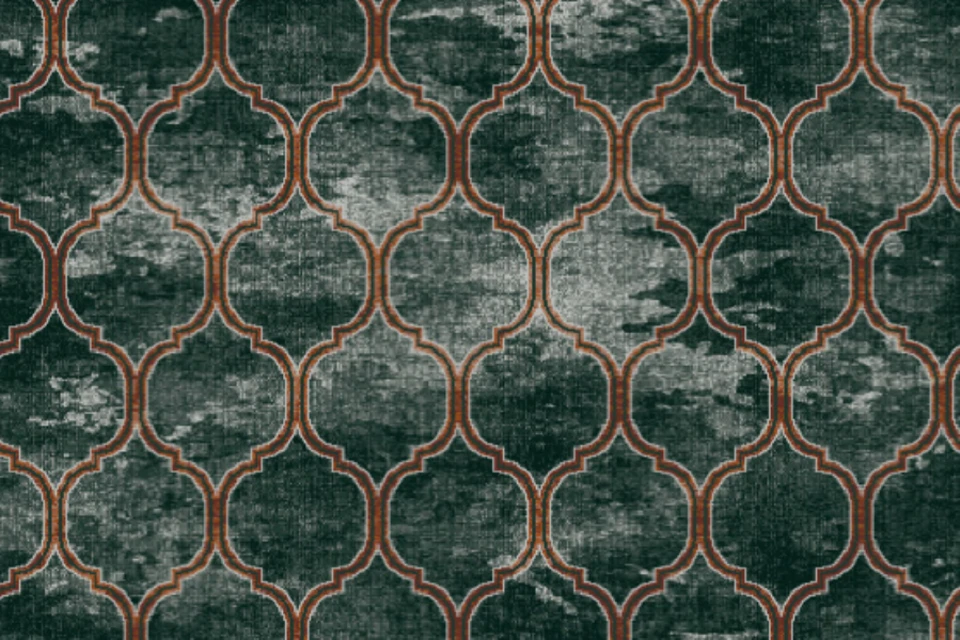 SR199712-1Q9_Curves_Designers_Edit_Ulster_Carpets.png