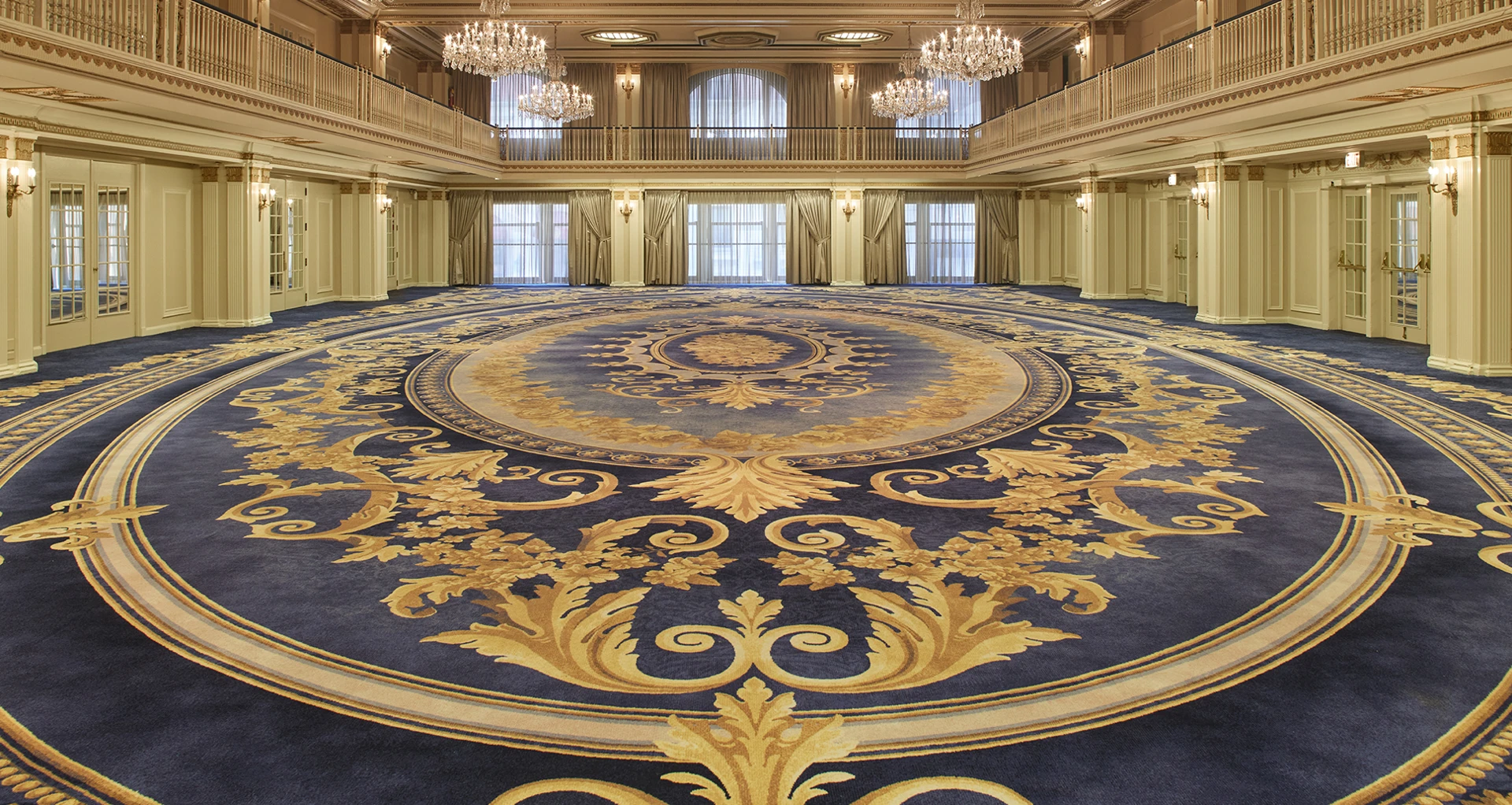 Hero_The Drake_Chicago_Ulster_Carpets_Custom_Design_Picture_by_Todd_Kaminski_Kaminski_Studio.png
