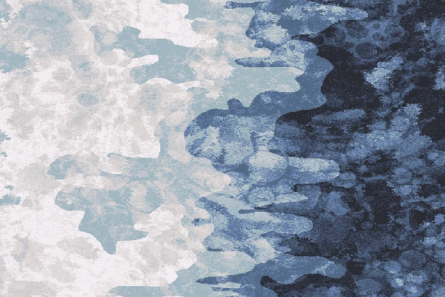 RD176142-1Q11_Frost_Designers_Edit_Ulster_Carpets.png