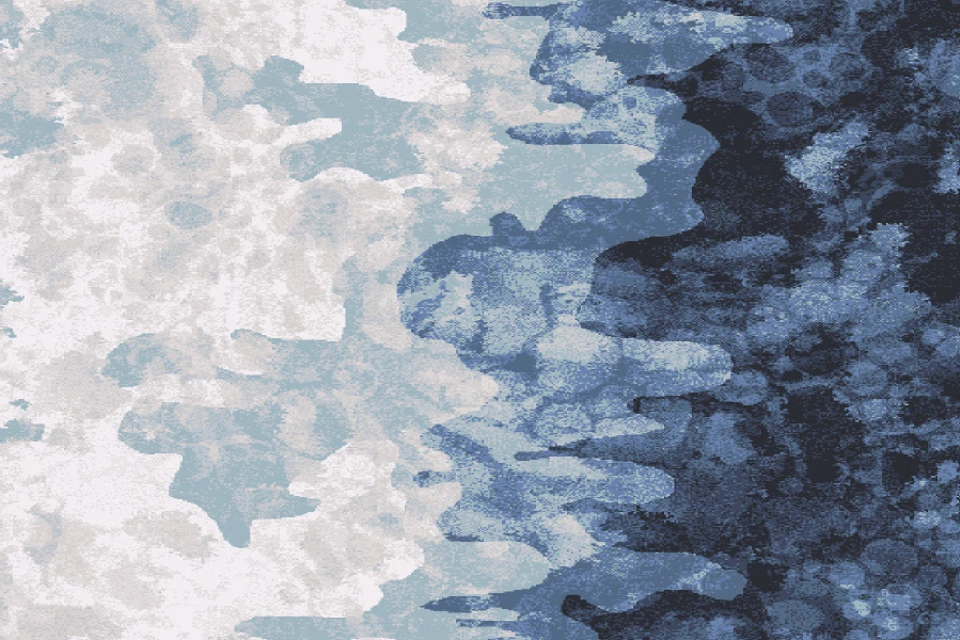 RD176142-1Q11_Frost_Designers_Edit_Ulster_Carpets.png