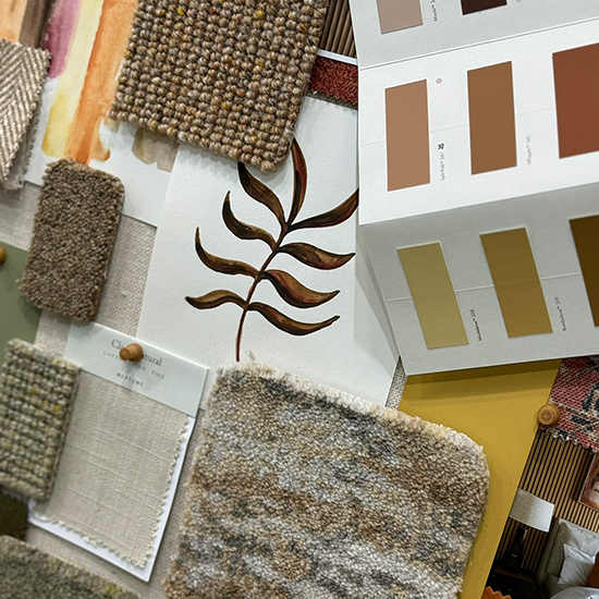 Ulster_Carpets_Trends_and_Colours_Ulster_Carpets_2.png