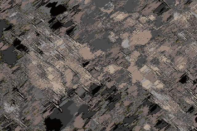 BM134126-1Q9_Reflection_Designers_Edit_Ulster_Carpets.png