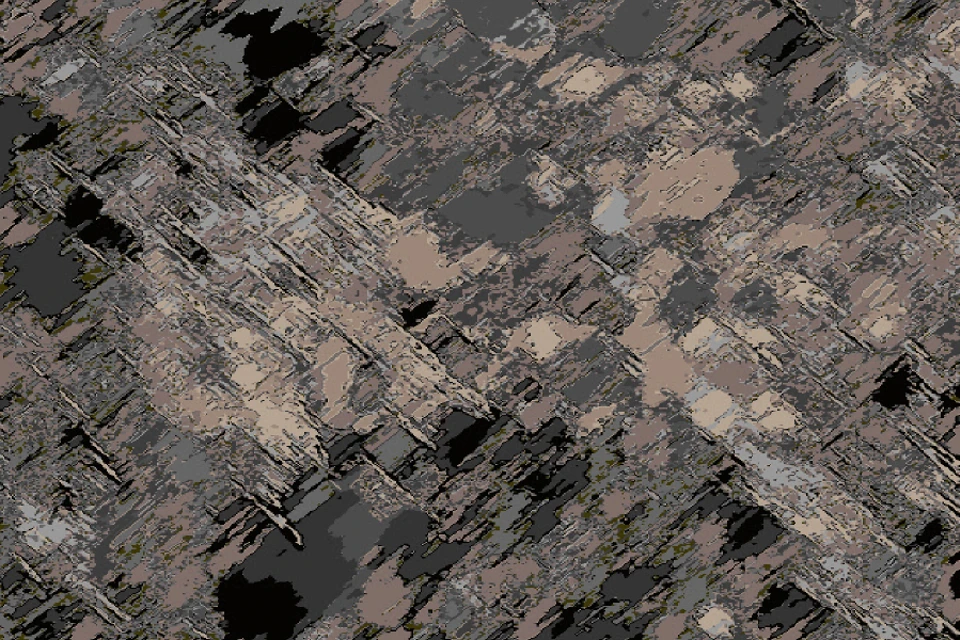 BM134126-1Q9_Reflection_Designers_Edit_Ulster_Carpets.png