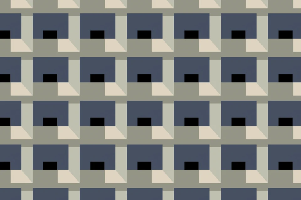 MW195913a-1Q7_Mid-Century_Designers_Edit_Ulster_Carpets.png