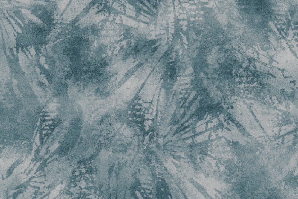 SD213194_Frost_Designers_Edit_Ulster_Carpets.png