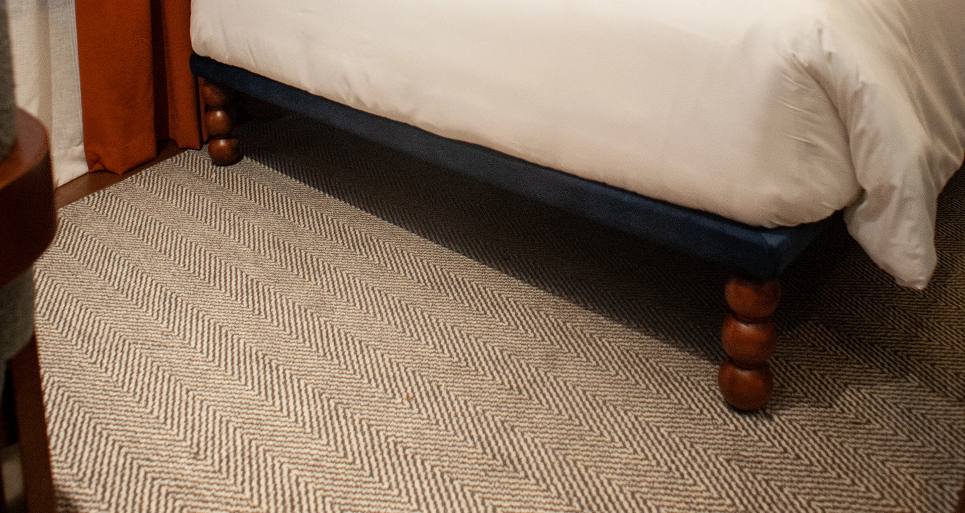 Hero_Hyde_London_City_Ulster_Carpets_Custom_Design.png