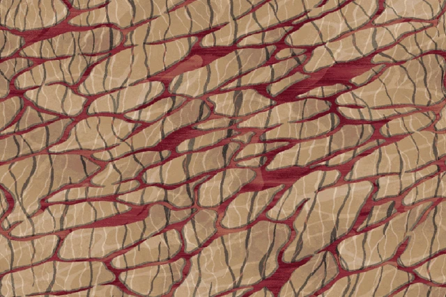 RL195864-1Q12_Organic_Designers_Edit_Ulster_Carpets.png