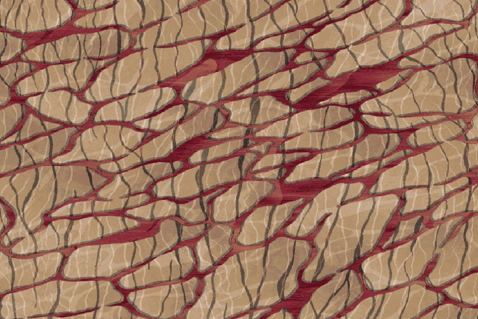 RL195864-1Q12_Organic_Designers_Edit_Ulster_Carpets.png
