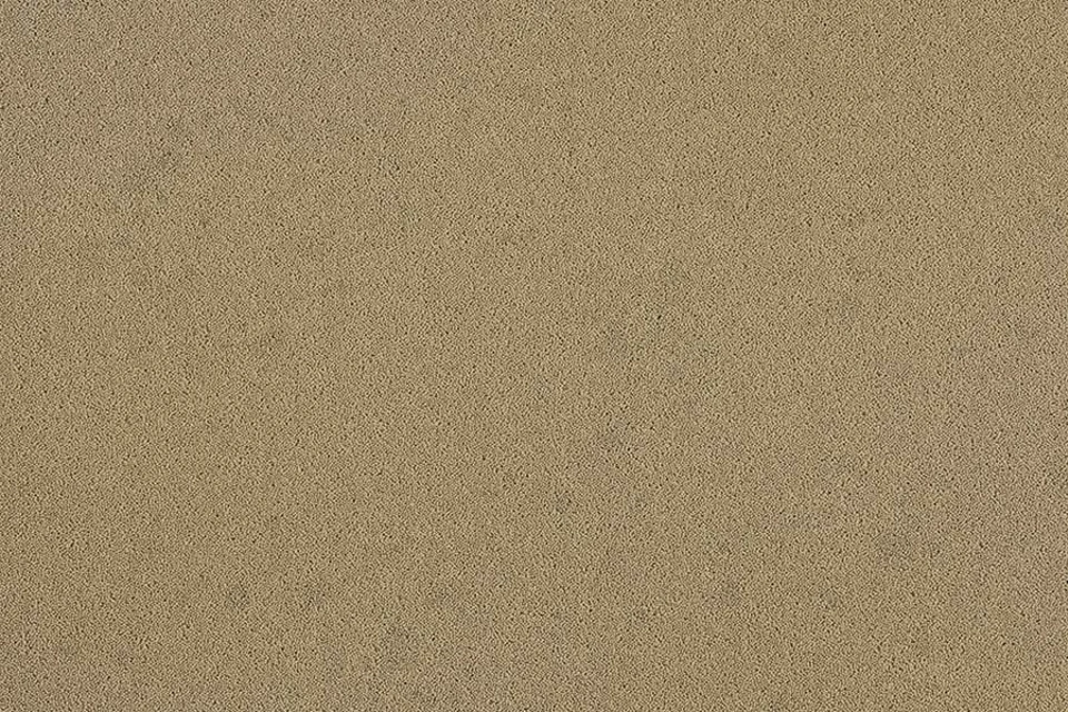 A swatch of York Wilton Peppercorn from Ulster Carpets