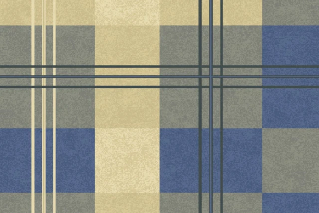 SA134425-1Q7.5_Plaids_Designers_Edit_Ulster_Carpets.png
