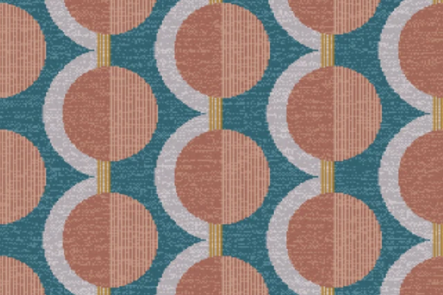 AH208956-2Q9_Mid-Century_Designers_Edit_Ulster_Carpets.png