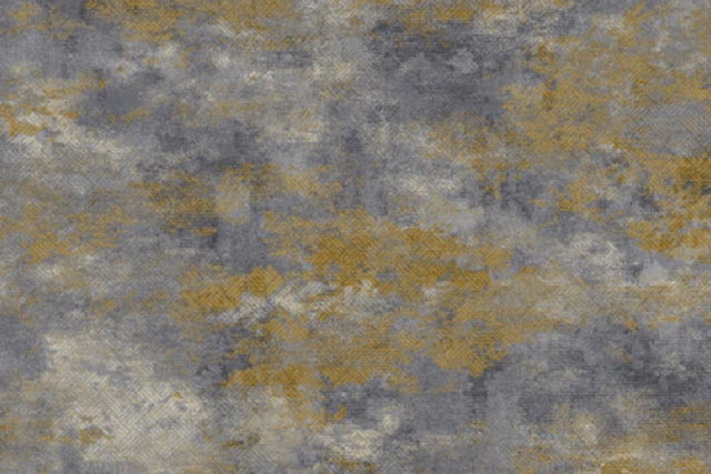 SR167964-1Q7_Clouds_Designers_Edit_Ulster_Carpets.png