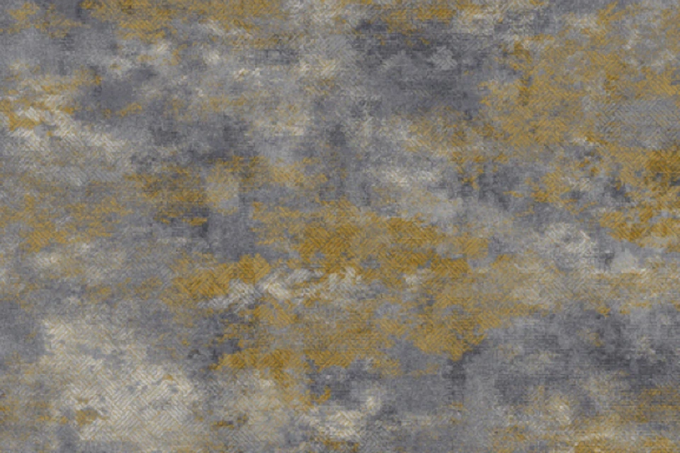 SR167964-1Q7_Clouds_Designers_Edit_Ulster_Carpets.png