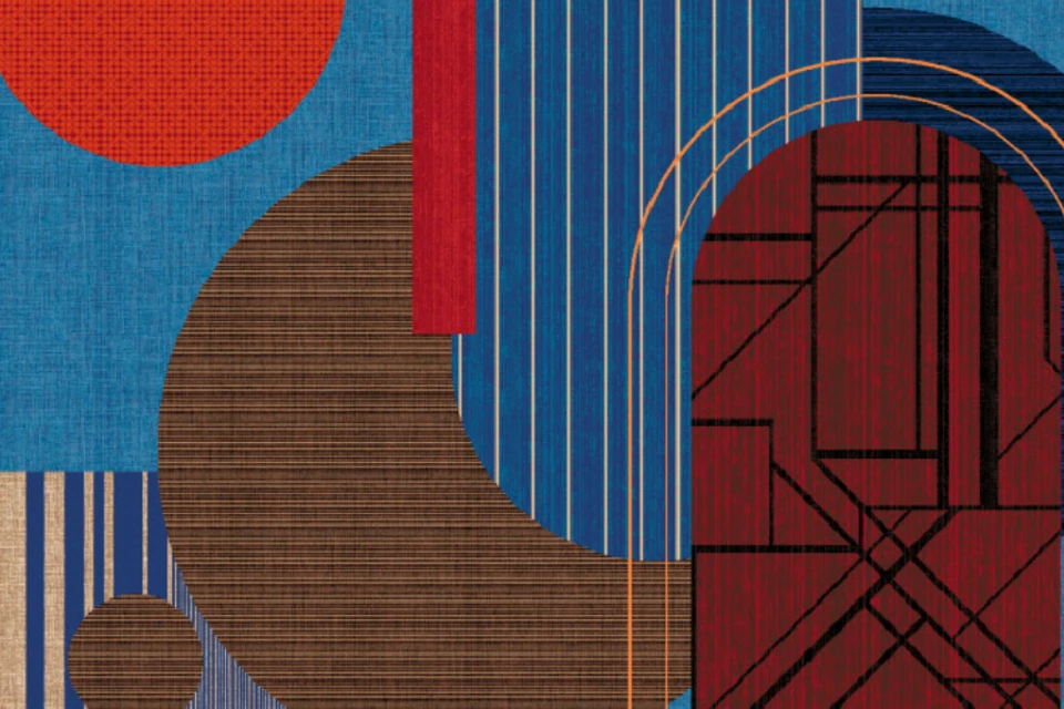 RO213105-1Q10_Bauhaus_Designers_Edit_Ulster_Carpets.png