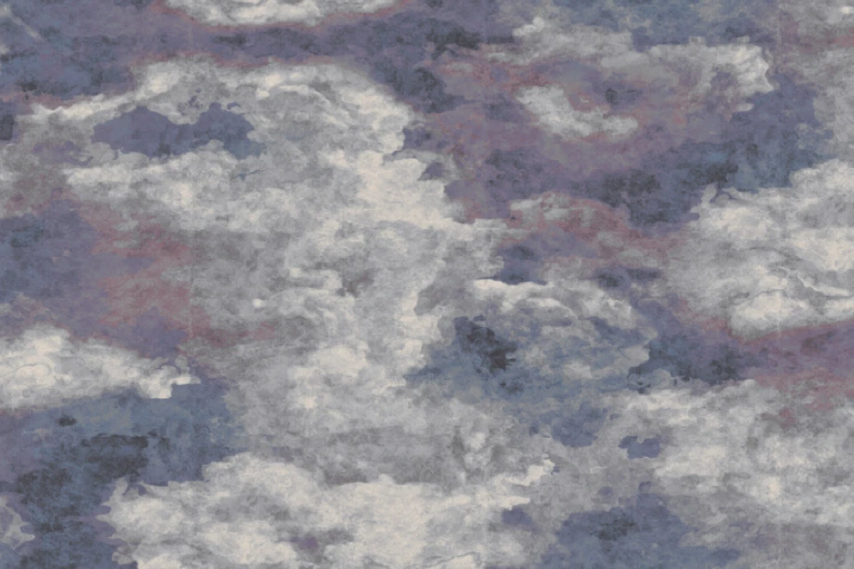 BM174122-1Q10_Clouds_Designers_Edit_Ulster_Carpets.png
