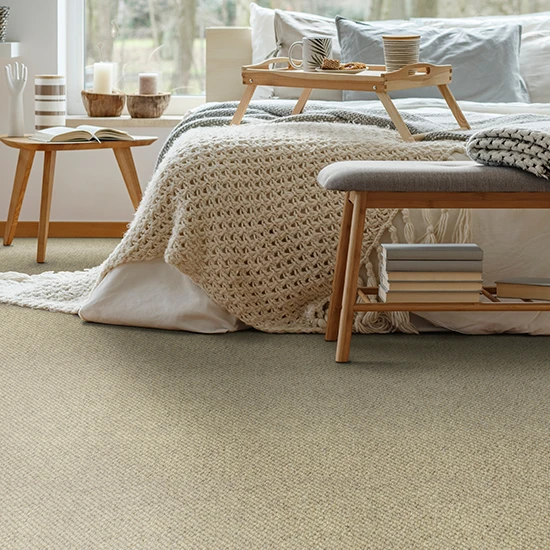 Natural_Choice_Textures_Teeswater_Trends_and_Colours_Ulster_Carpets.png