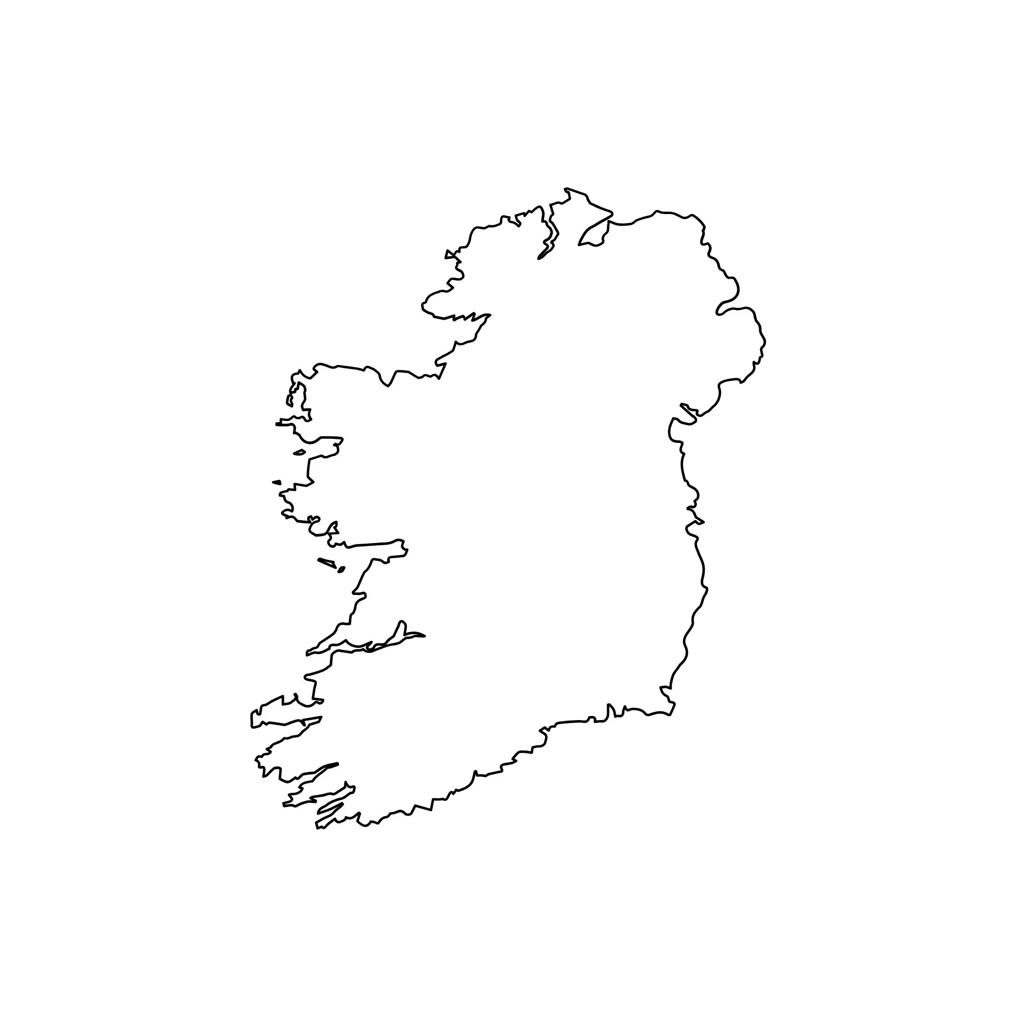 IRELAND MAP .jpg
