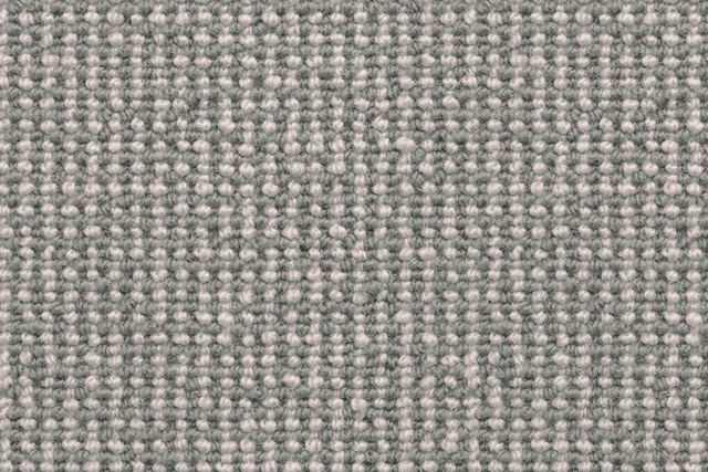 A swatch of Open Spaces Queenstown Gull from Ulster Carpets
