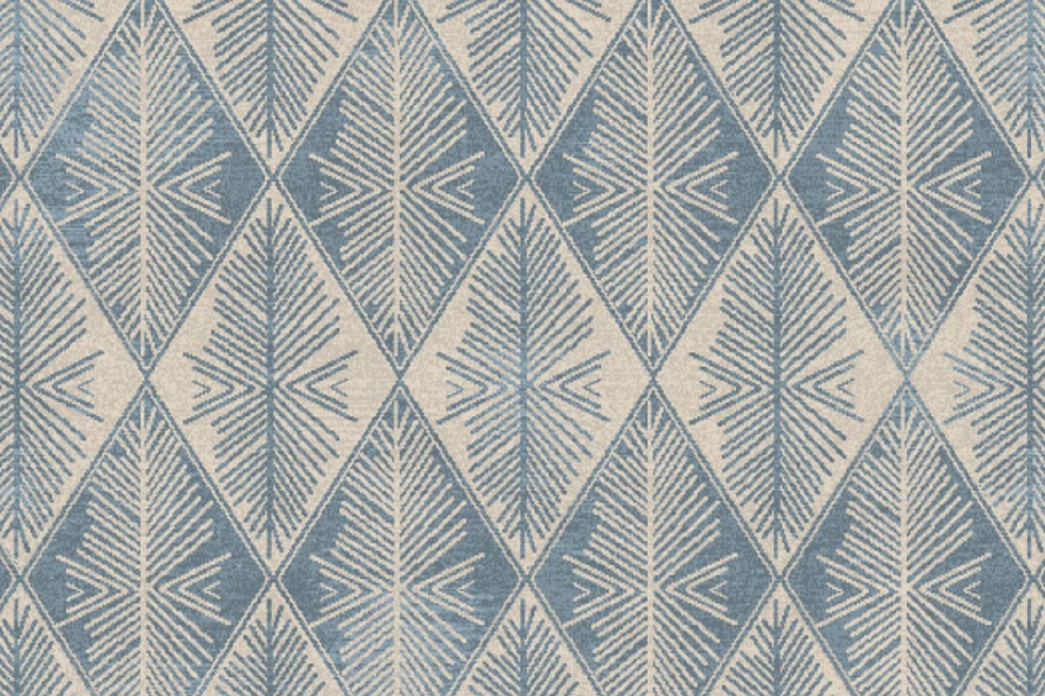LM188544-1Q7_Tribal_Designers_Edit_Ulster_Carpets.png