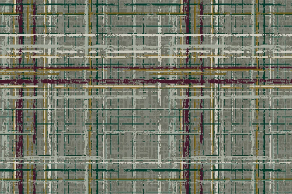 AH212984-1Q6_1.png