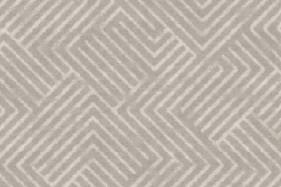 GA204219-3Q10_Contour_Designers_Edit_Ulster_Carpets.png