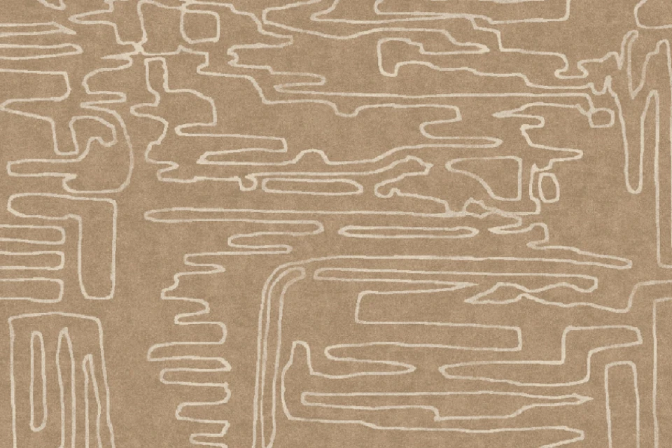AH193697-1Q7_Tribal_Designers_Edit_Ulster_Carpets.png