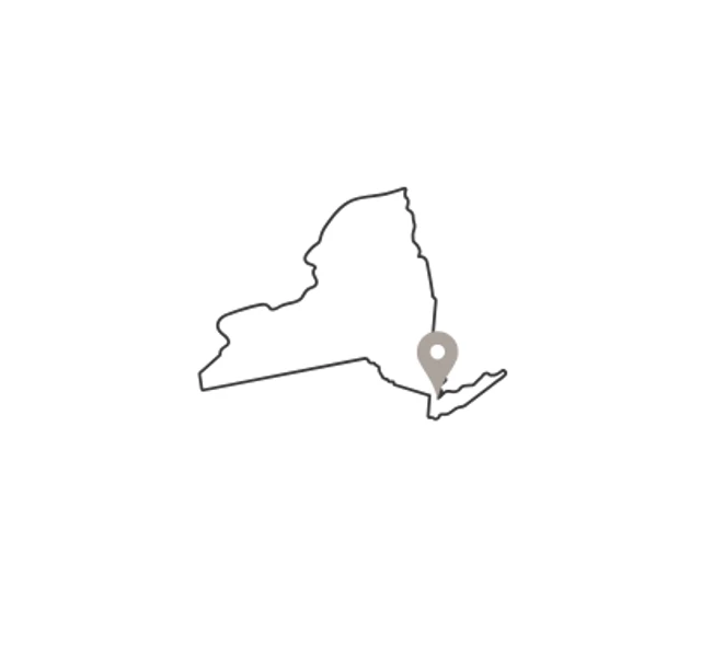 Ulster_NYC_Office_Map.png