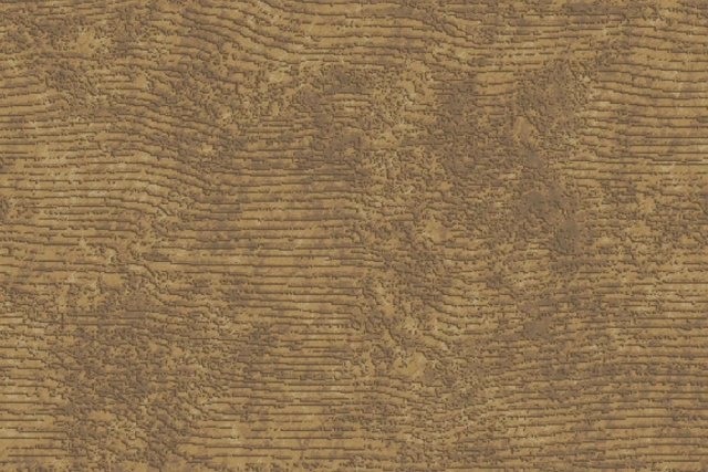 AT113770-1Q8_Forest_Designers_Edit_Ulster_Carpets.png