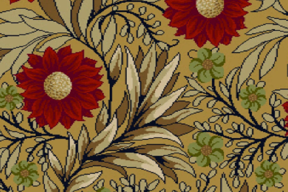 JZ61298-1Q10_Botanical_Designers_Edit_Ulster_Carpets.png