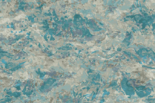 SA184599-1Q10_Clouds_Designers_Edit_Ulster_Carpets.png