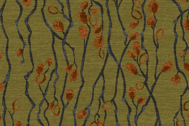 DD89355-1Q10_Seeds_Designers_Edit_Ulster_Carpets.png
