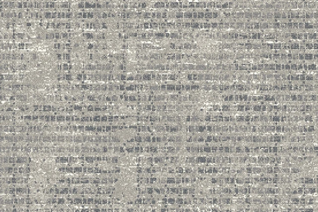 A swatch of Natura Moso Lint from Ulster Carpets