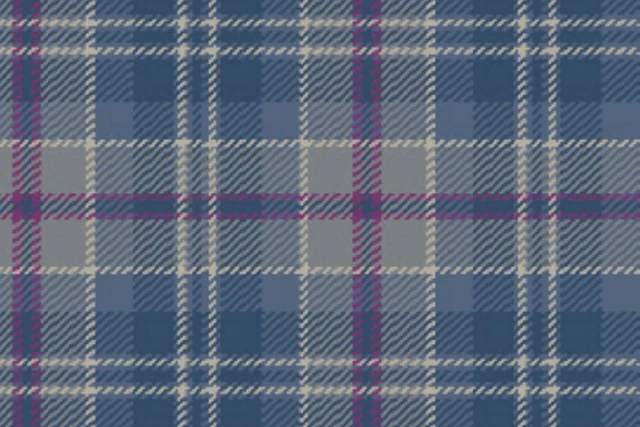 NB200914-1Q8_Plaids_Designers_Edit_Ulster_Carpets.png