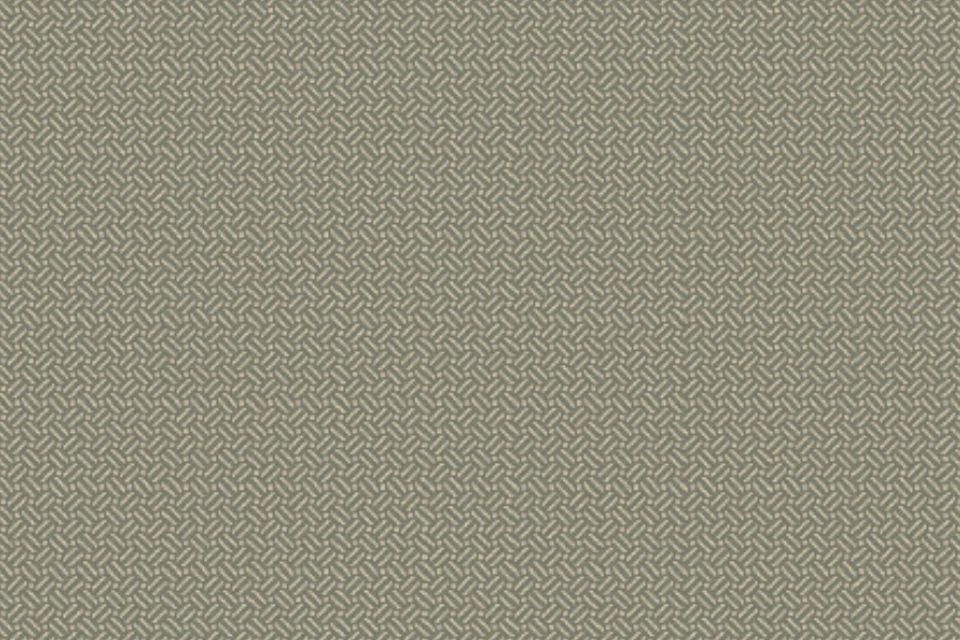 AT204489-1Q7_1.png