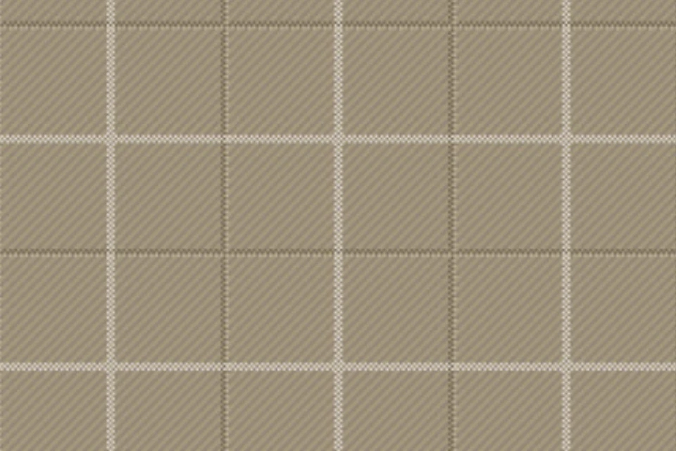 AT203958-1Q7_Plaids_Designers_Edit_Ulster_Carpets.png