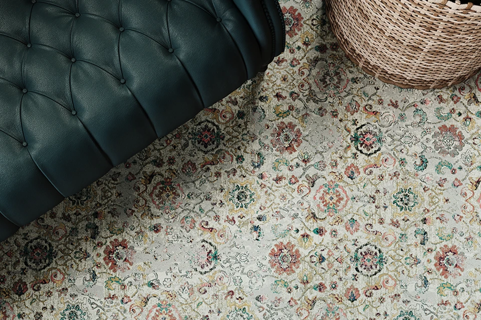 Room_AT147744-1Q9_Persian_Designers_Edit_Ulster_Carpets.png