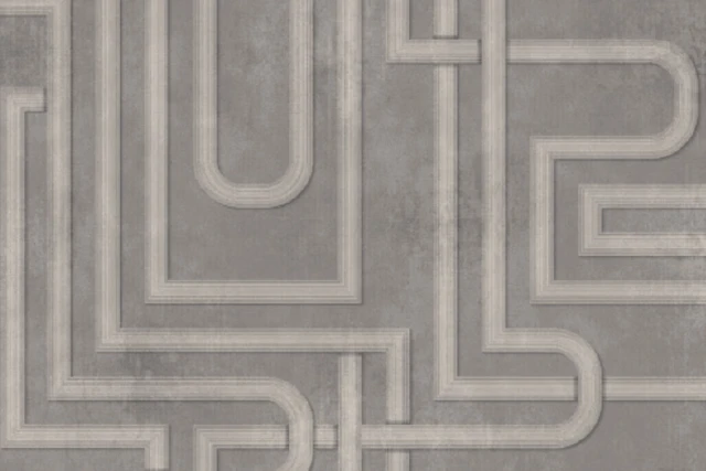 GM205945-1Q9_Industrial_Designers_Edit_Ulster_Carpets.png