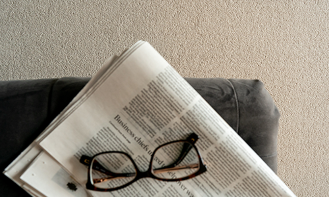 Grange_Wilton_Wilton_Design_Decisions_Ulster_Carpets.png