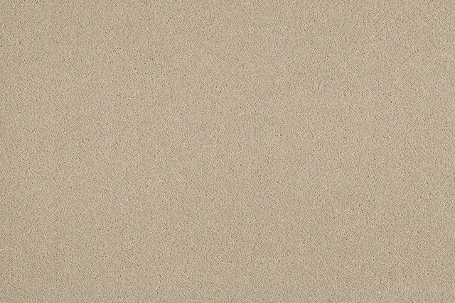 A swatch of Grange Wilton Woburn from Ulster Carpets