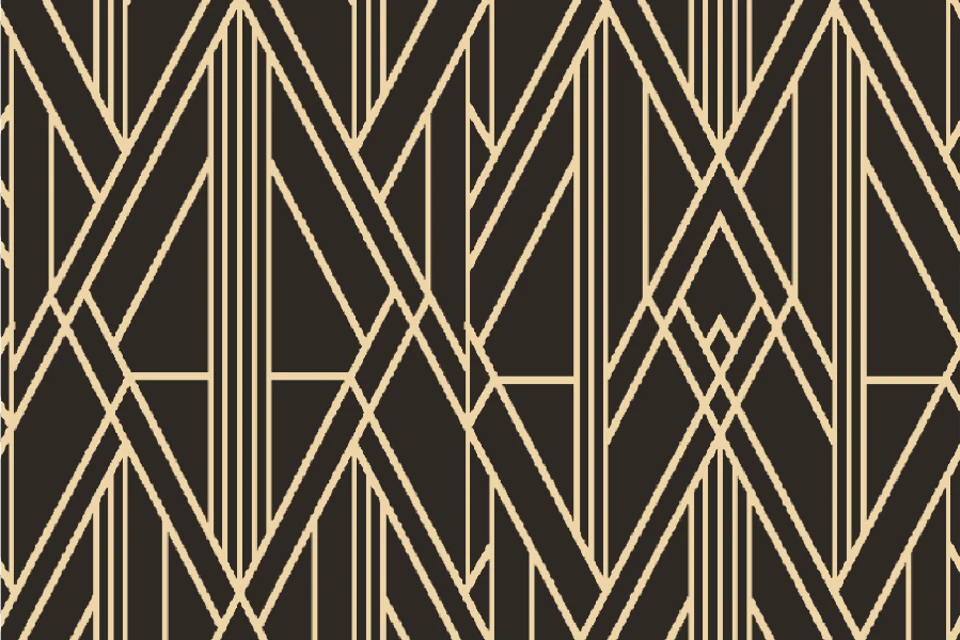 RD182714-1Q0_Deco_Roots_Designers_Edit_Ulster_Carpets.png