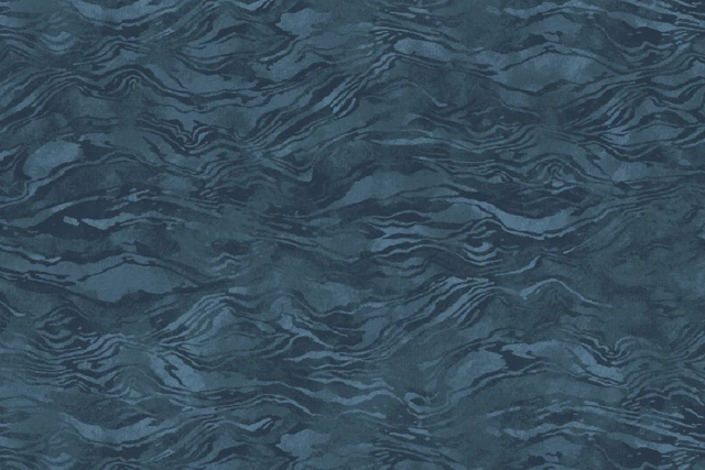 MW200376-1Q10_Aqua_Designers_Edit_Ulster_Carpets.png