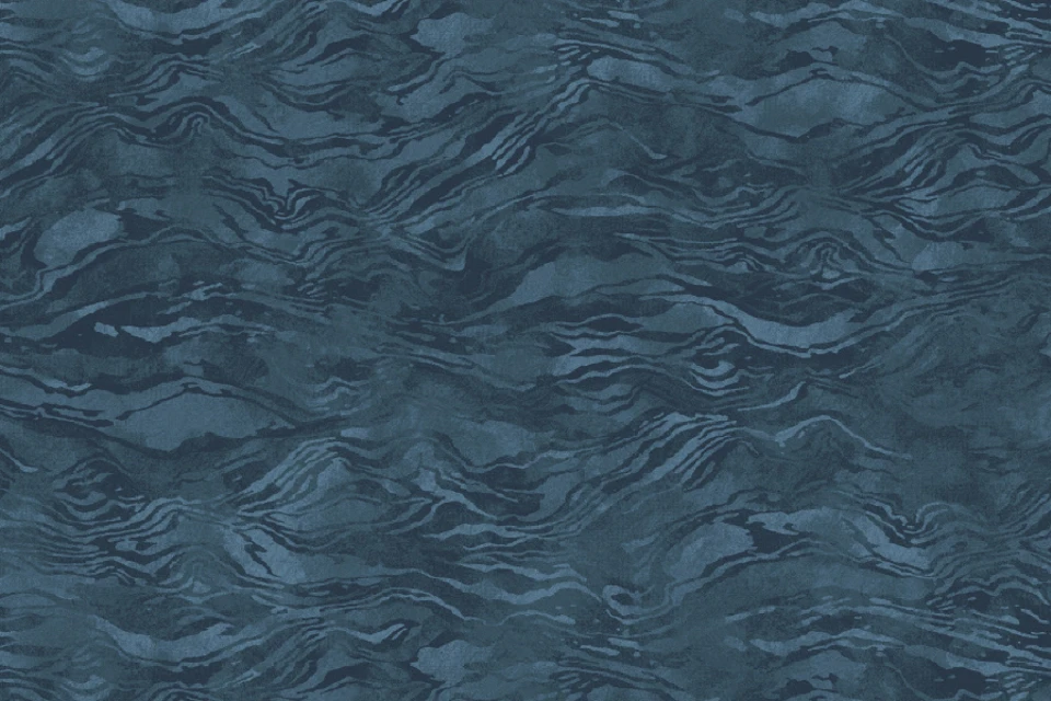 MW200376-1Q10_Aqua_Designers_Edit_Ulster_Carpets.png