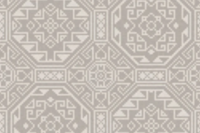 AH218055-2Q7_Tribal_Designers_Edit_Ulster_Carpets.png