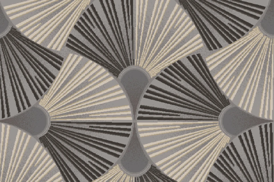 LN208394-1Q9_Deco_Roots_Designers_Edit_Ulster_Carpets.png